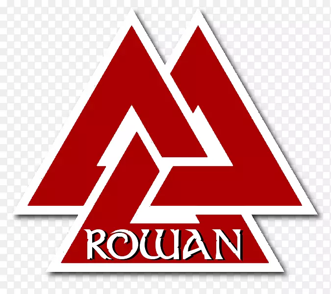 ��־��������������-������