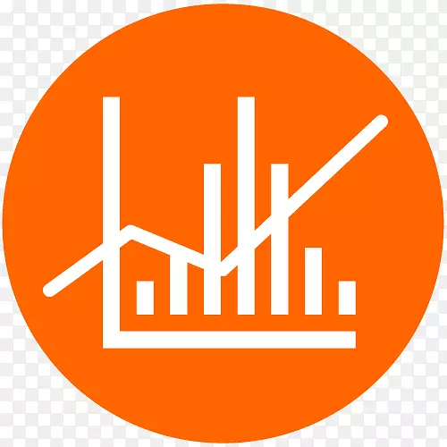 ���������ݿ�ѧ���ݷ���.���ݷ���ͼ��-������