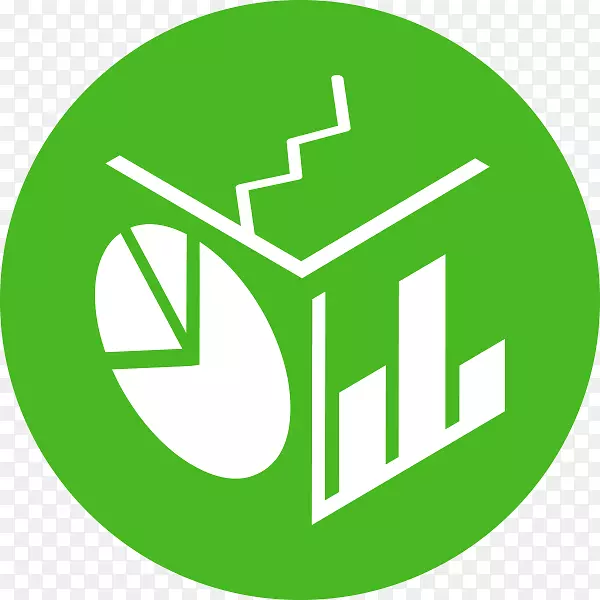 �����ͼ�����ݷ���������ҵ�����ݿ�ѧ������ѷ���png-������