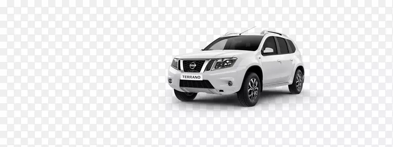 ��̥���������ոܣ�����-����-������