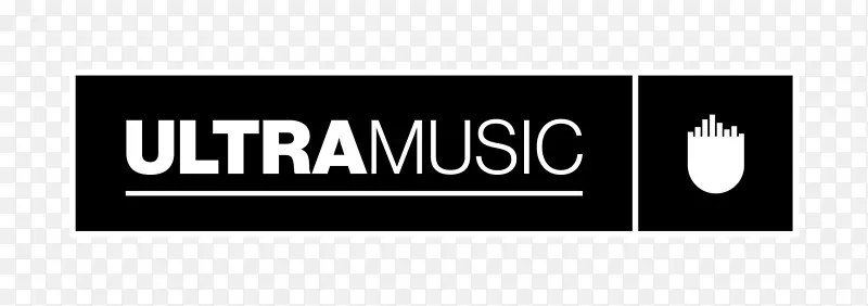 ��־Ʒ�Ʋ�Ʒ����������-������