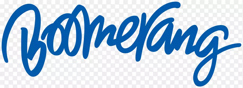 ��Ȧ�ձ������ͼ��pngͼƬ��ͨ�������-������