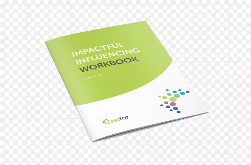 ��־Ʒ�Ʋ�Ʒ����������-������