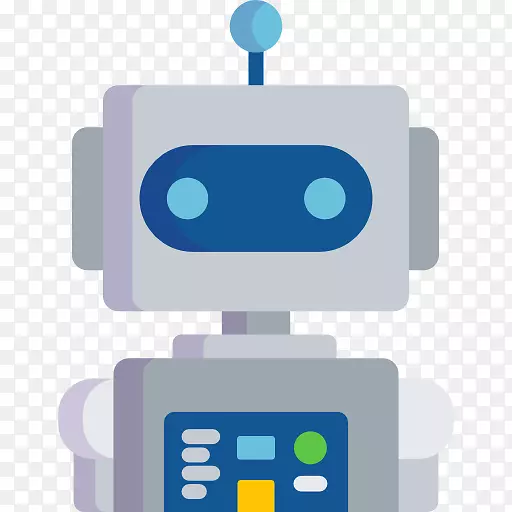 �����ͼ�������������ά��������ͼ��.��ά��-������