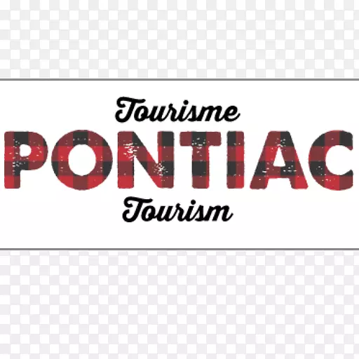 ��־����Ʒ��-Pontiac��־-������