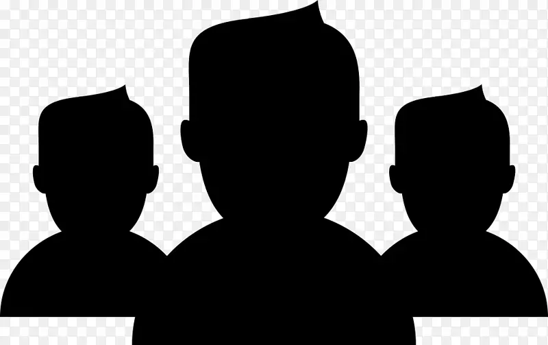 �����ͼ�����������û�����ͼ��.ѧУ������ͼ��-������