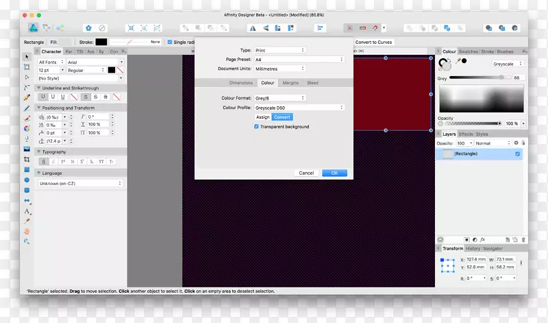 ����������ý����ҳ��ͼ-�����-������