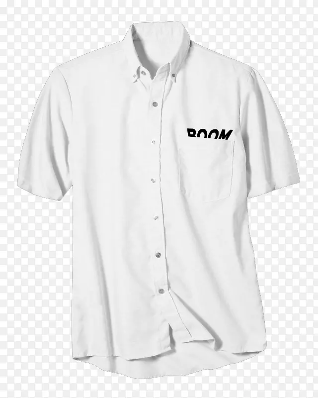 ����ȹ����t�����������ȹ����-������