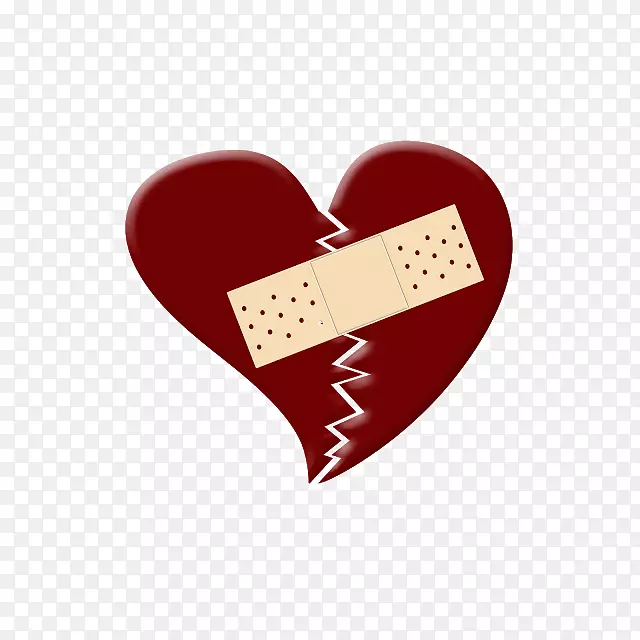 ��Ʒ����������-������