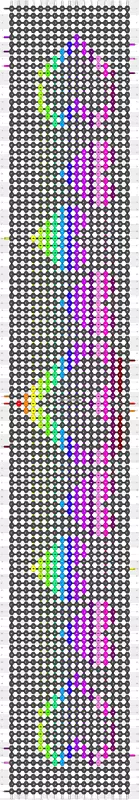 ƽ���������-������