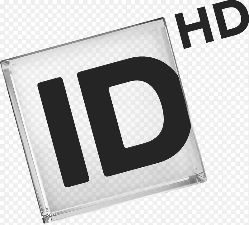 ���鷢�ָ������ȵ��ӷ���Ƶ�����ӽ�Ŀ����Ƶ��HD-������