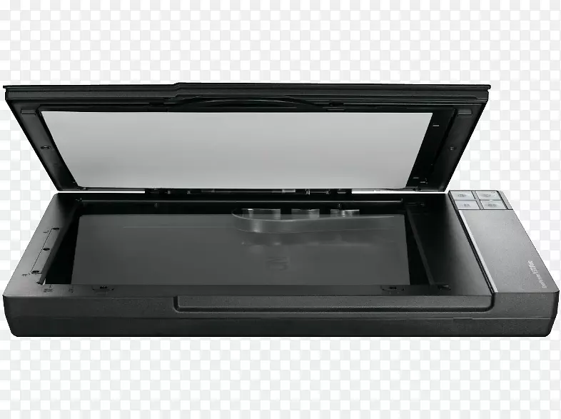 ͼ��ɨ�������ེƬ��ӡ������������v 370��Ƭ���ܴ�ӡ��-������