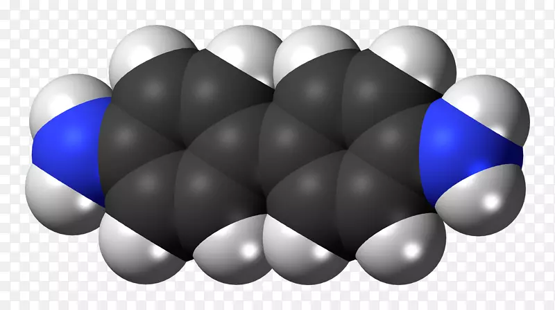 ������ά��ý�干�û�ѧά��ý��������װ�.�ԭ��ģ��-������