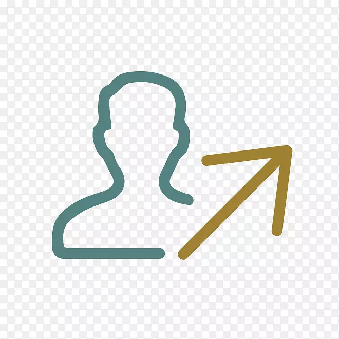 ��Ʒ�����������ͼ����-������