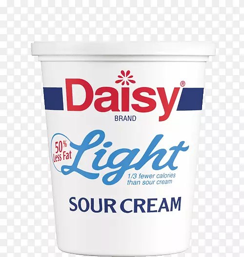 ��ͷʭ�ջ��������Ͳ�Ʒ-������-������