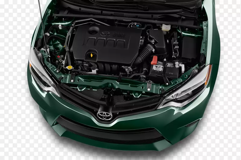 2014����ﻨ�ڱ��ո�2009���ﻨ��2016���ﻨ�ڷ���-������