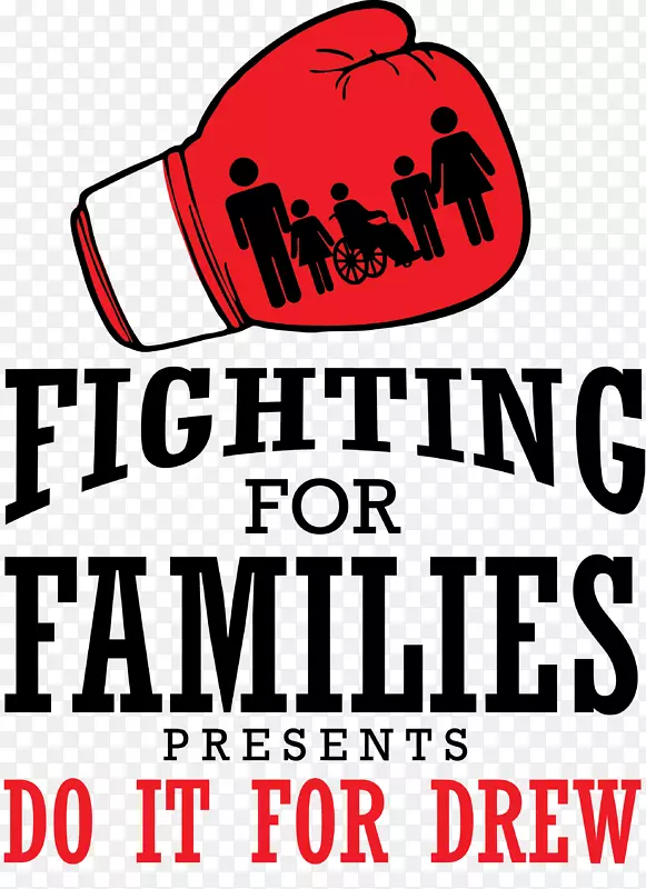 ʳ���ռǣ������������ף��հ�ʳ���飬8��x10����������100��ʳ�׼�������Ʒ����ѧʳ��-�顣-������