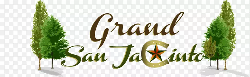 ��־�����Ʒ��-ʥ�ſ�����-������