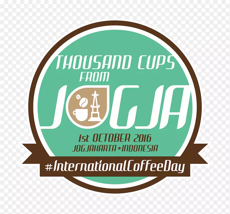 �����̱������ǩ-����-������