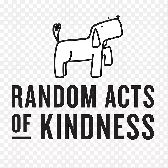 ��ɪ����۾�����ݶ�֥ʿ�����ϱ�־-�����������-������