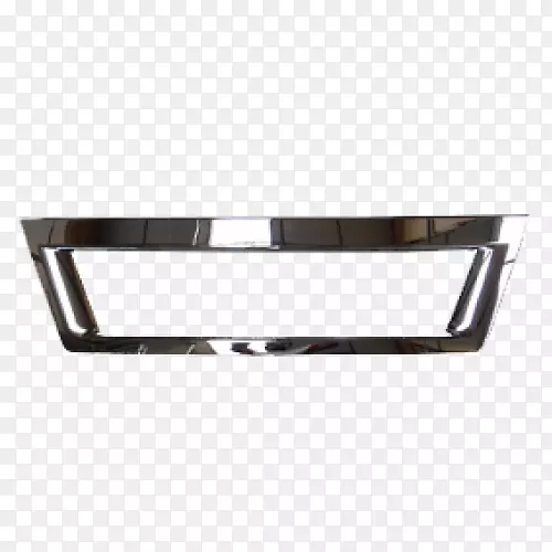 ��Ʒ��Ʒ�װ���ʱ�����-������