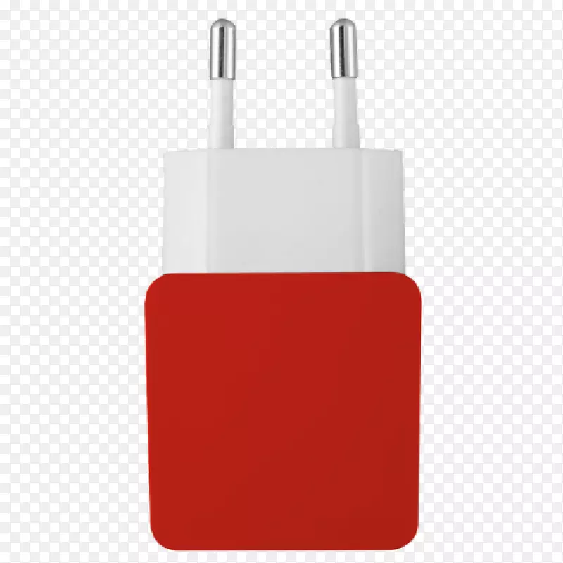 ��Ʒ��ƾ���-������