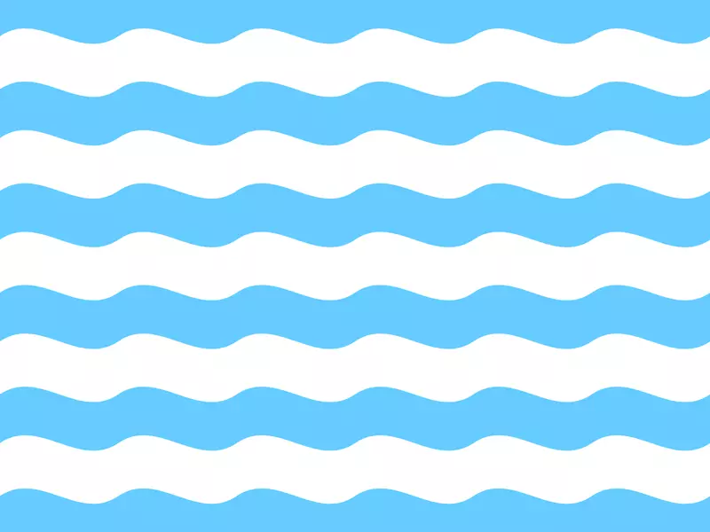 ������ݼ�������.ˮ����������-������