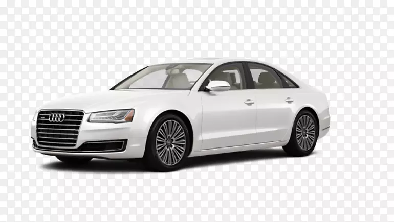 2018��µ�A7�µ�Q7�µ�A8�γ�-�µ�-������