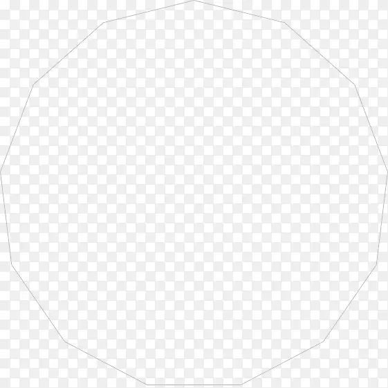 ģ��adobe Photoshop PSDԲȦ-������