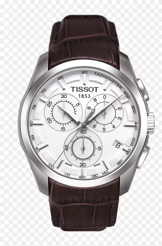 Tissot�߼������ӱ�����.�ֱ�-������