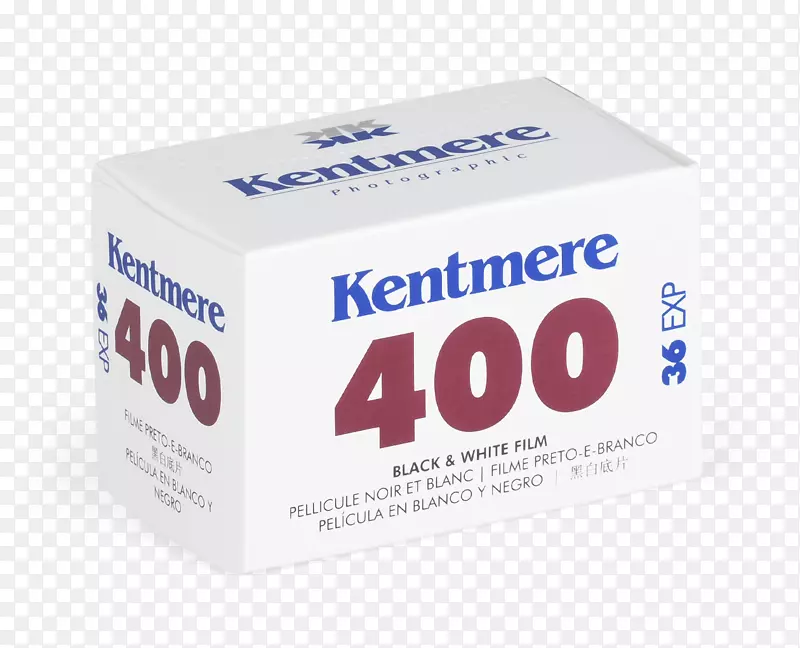 ��Ӱ��ƬƷ�Ʋ�Ʒ���-������