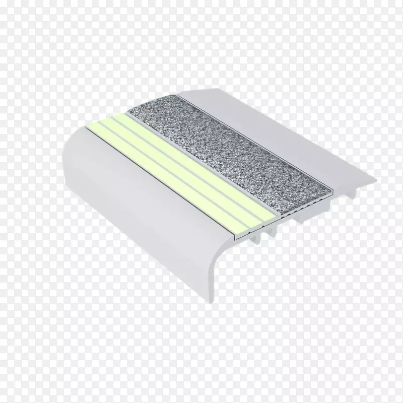 ��Ʒ���-������