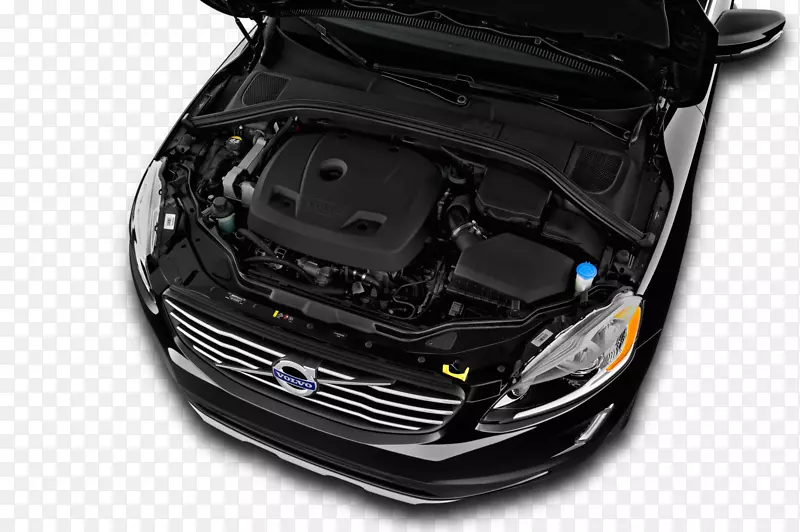 �������ոܽݱ�����-������