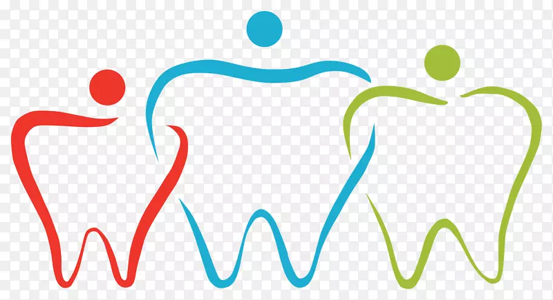 ��������ѧ���߰���-������