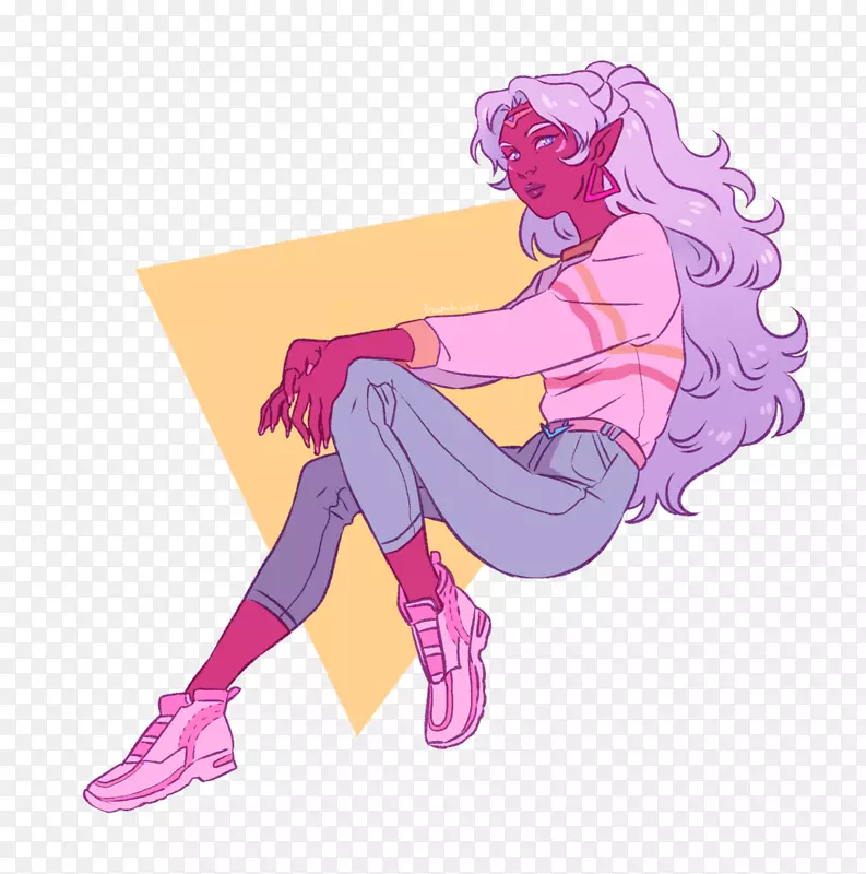 ������������ͨ��ͼ�����˻滭-��¬������-������