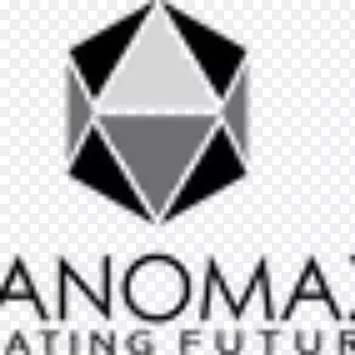 ��־��Ʒ���Ʒ�����-������