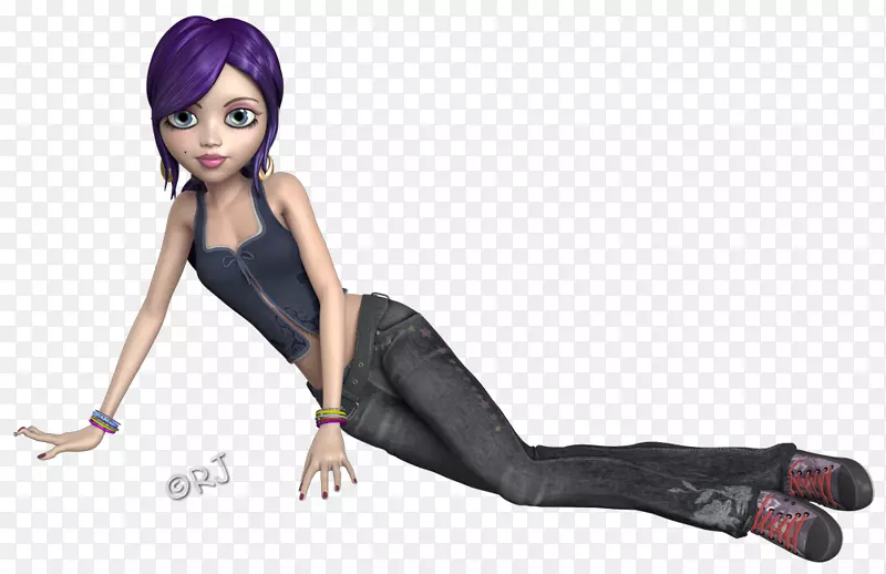 ������ʱ��-����-������