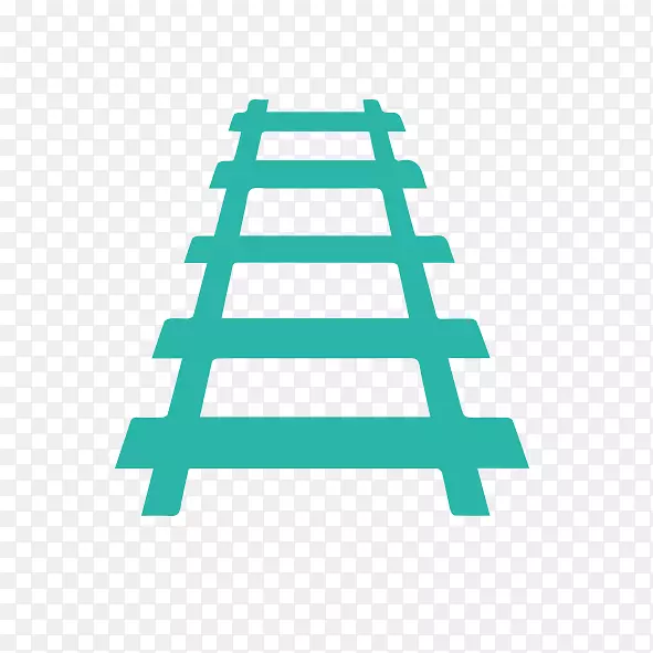 ��·�����г�������ͼ�ι���г�-������