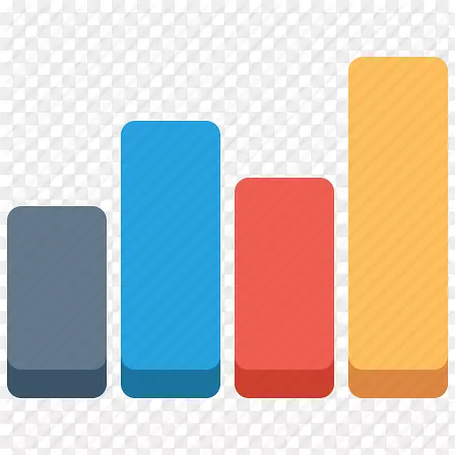 ����ͼ�����ͼ�����ݷ�������ͼ��-������