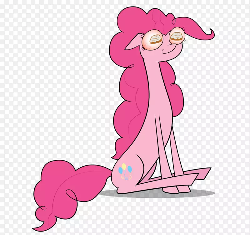 ��������Ʒۺ�m���-������