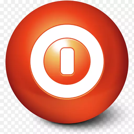 �����ͼ��رհ�ť-ͼ��͸���ر�-������