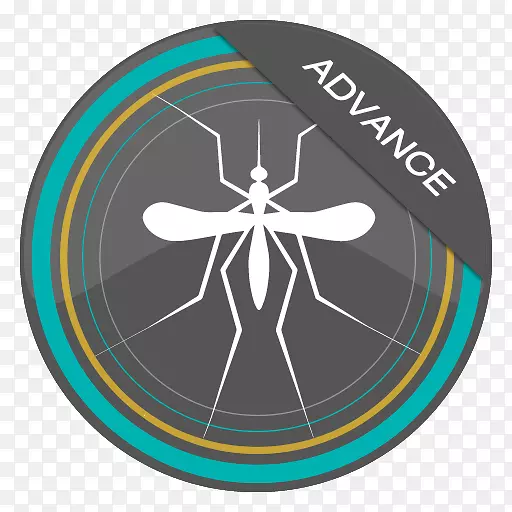 ����ë���Ȼ����������-��׿�ֻ�Ӧ��-����-������