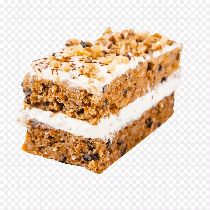 ���ܲ����⣬С�Ե��⣬����˪����˪�������ֱ�-����-������