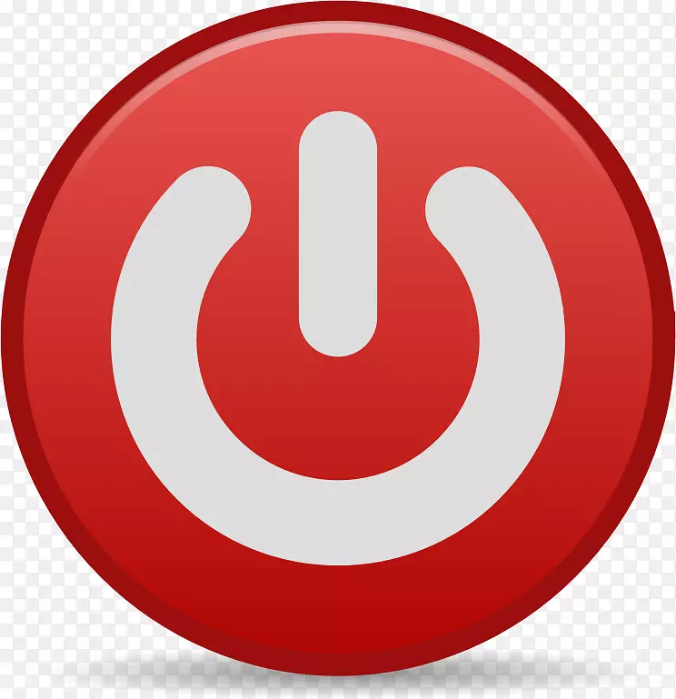 ����ͼ�갴ť��������-��Ƭͼ��ر�-������