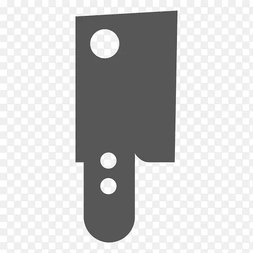 �����þ�΢ƽ�����л�-����-������