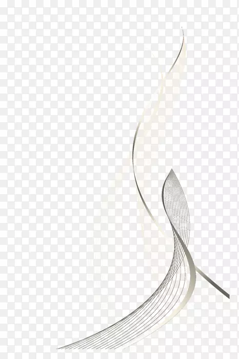 ��Ʒ������������-������