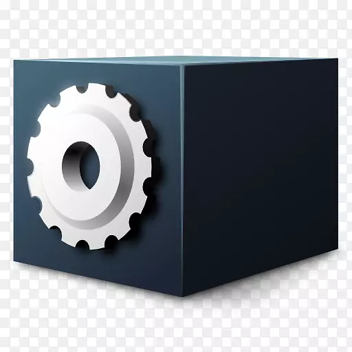 rpm�����ͼ���������centos-���������png-������