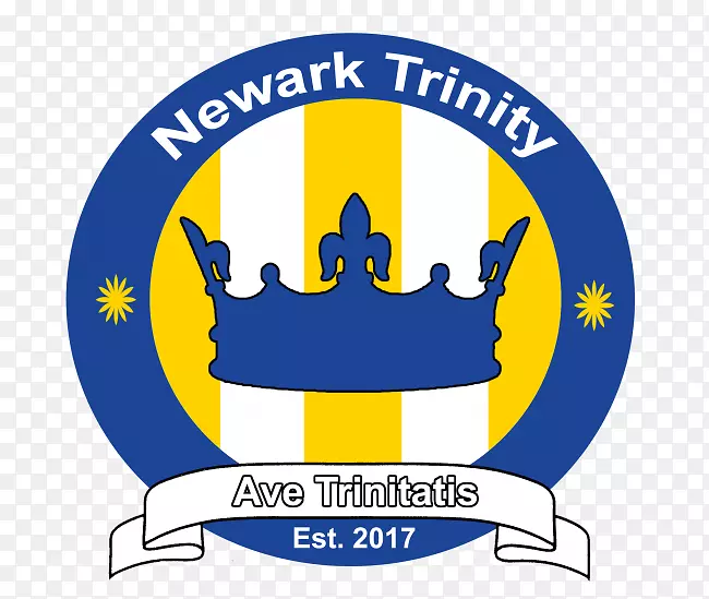 ������Ʒ����֯��ʶ��-������