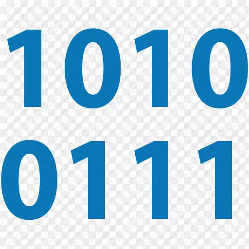 �����ƴ���������ļ����������ֶ��������ݼ�������������ico����-������