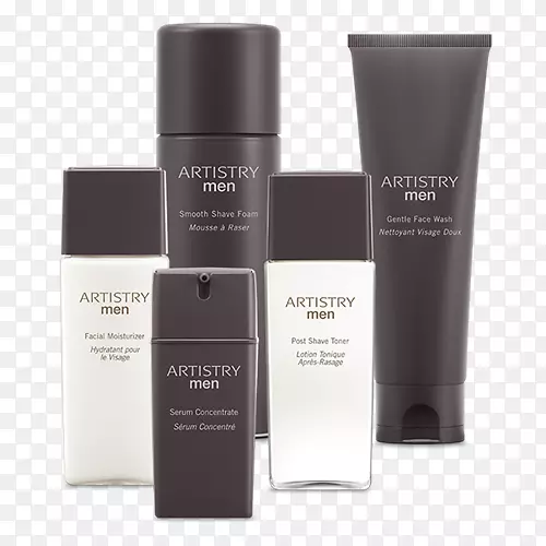 ������������ϴ����Ʒ-������Ʒ��������Ʒ-������